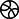 托特纳姆热刺 VS 博多格林特